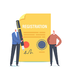 Manohar Lal jain & Co.