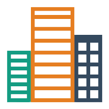 Manohar Lal jain & Co.