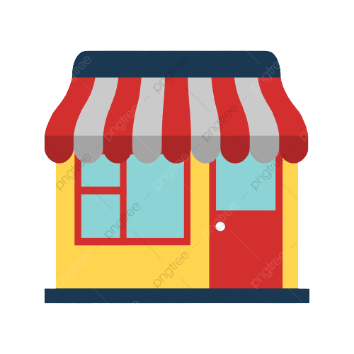 Manohar Lal jain & Co.