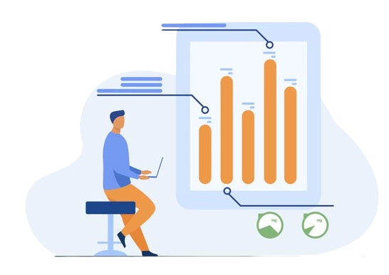 Manohar Lal jain & Co.