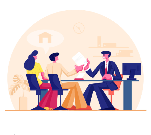 Manohar Lal jain & Co.