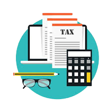 Manohar Lal jain & Co.