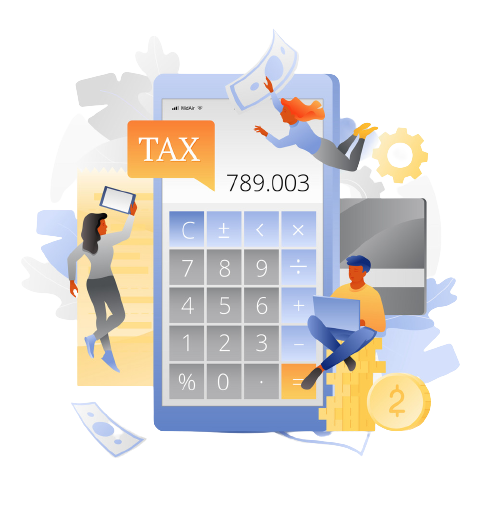 Manohar Lal jain & Co.