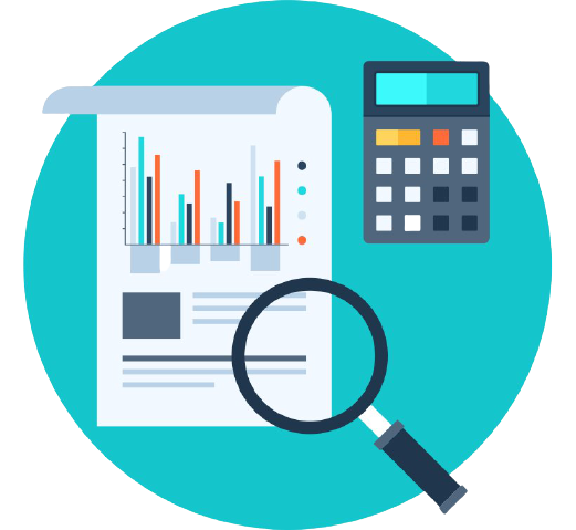 Manohar Lal jain & Co.