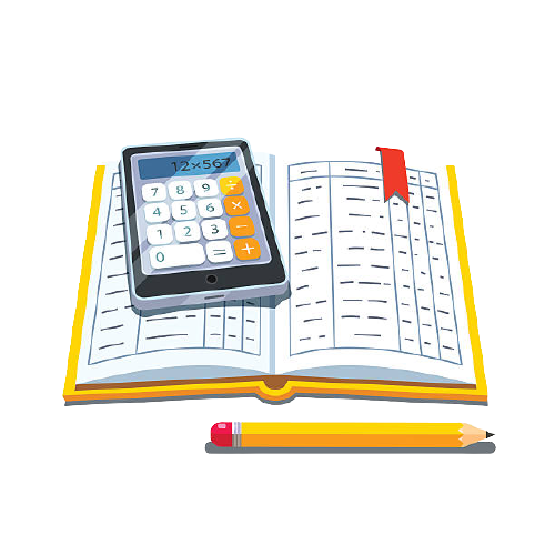 Manohar Lal jain & Co.