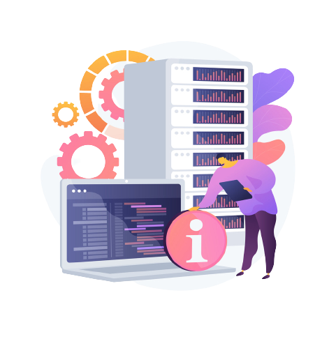 Manohar Lal jain & Co.