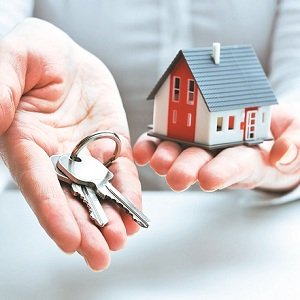 Attention Home Buyers! Buying Property from an NRI? Read This Before You Pay!